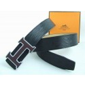 Best Hermes Belt - 52 RS03020