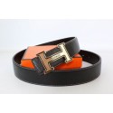 Cheap Hermes Belt - 128 RS04686
