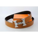 Hermes Belt - 188 RS01250