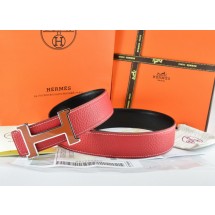 Copy Hermes Belt 2016 New Arrive - 423 RS15059