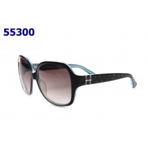 Fake Hermes Sunglasses 85 RS10536