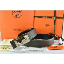 Hermes Belt 2016 New Arrive - 910 RS20091