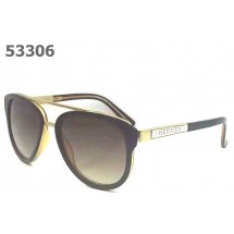 Hermes Sunglasses 82 Sunglasses RS12403