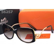 Hermes Sunglasses - 90 RS18240