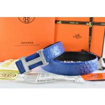 High Quality Hermes Belt 2016 New Arrive - 199 RS17097