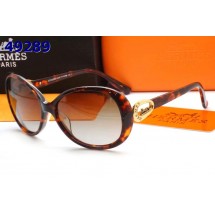 Hot Hermes Sunglasses 14 RS11888