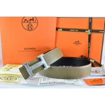 Imitation Hermes Belt 2016 New Arrive - 80 RS09551