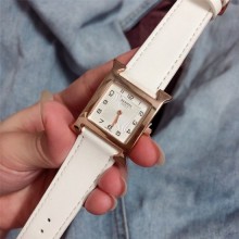 Best Quality Hermes Watches For Sale HS293784