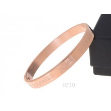 Hermes Bracelet - 30 RS01552