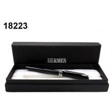 Hermes Pen - 12 RS09769