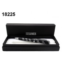Hermes Pen - 14 RS16756