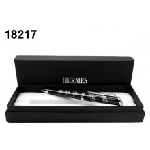 Hermes Pen - 6 RS00495