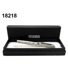 Hermes Pen - 7 RS00291