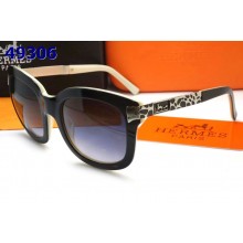 Hermes Sunglasses 31 RS18814