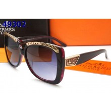 Hot Replica Hermes Sunglasses 27 RS03059