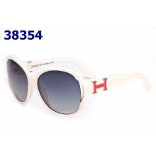 Replica Hermes Sunglasses 43 Sunglasses RS07965