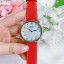 Hermes High Quality Watches For Unisex For Unisex HS293782