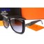 Copy AAA Hermes Sunglasses 23 RS05235