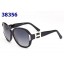 Fake Replica Hermes Sunglasses 45 RS04574