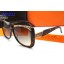 Hermes Sunglasses 26 Sunglasses RS21418