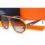 Hermes Sunglasses 37 RS01907