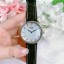 Hermes High Quality Watches For Unisex For Unisex HS293781