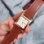 Best Quality Hermes Watches For Sale HS293786