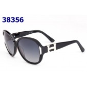 Fake Replica Hermes Sunglasses 45 RS04574