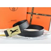Hermes Belt 2016 New Arrive - 406 RS15878
