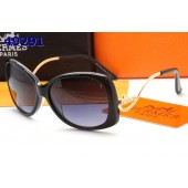 Hermes Sunglasses 16 RS13518