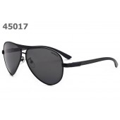 Hermes Sunglasses 70 RS08104