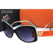 Hermes Sunglasses - 88 RS20510