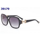 Hot Hermes Sunglasses 47 RS06432