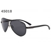 Imitation Hermes Sunglasses 71 RS04038