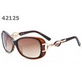 Replica AAAAA Hermes Sunglasses 48 RS05267