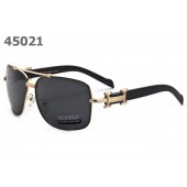 Replica Fashion Hermes Sunglasses 74 Sunglasses RS14591