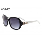 Replica Hermes Sunglasses 60 RS09850