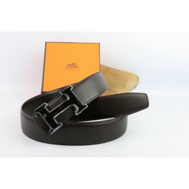 Best Hermes Belt - 105 RS03950