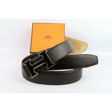 Best Hermes Belt - 110 RS07120