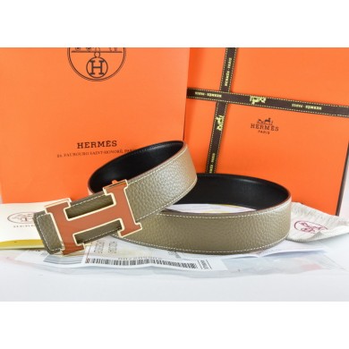 Best Hermes Belt 2016 New Arrive - 373 RS15923
