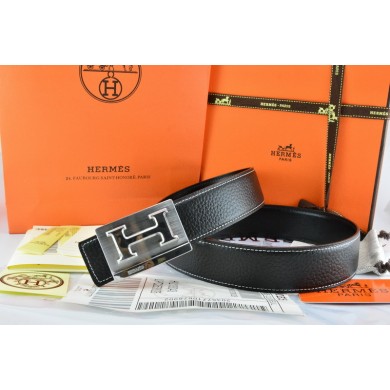 Best Hermes Belt 2016 New Arrive - 755 RS03293