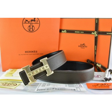 Best Hermes Belt 2016 New Arrive - 931 RS21451