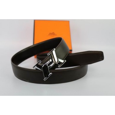 Best Hermes Belt - 69 RS02863