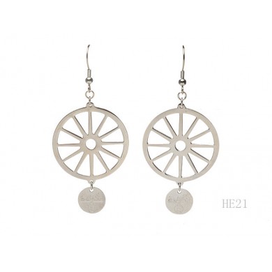 Best Hermes Earring - 17 RS00926