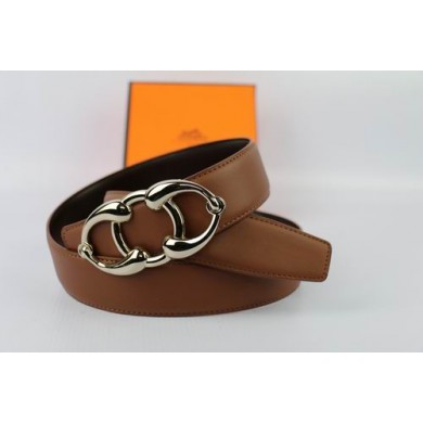 Best Quality Copy Hermes Belt - 97 RS10039