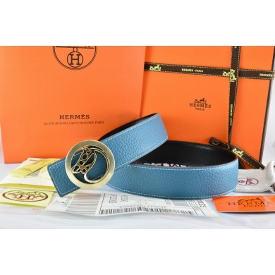 Best Quality Replica Hermes Belt 2016 New Arrive - 692 RS17437