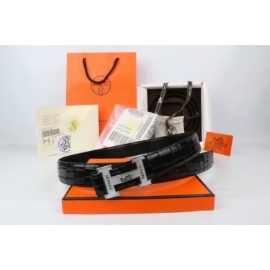 Best Replica Hermes Belt - 347 RS17125