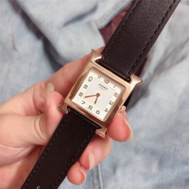 Best Quality Hermes Watches For Sale HS293785