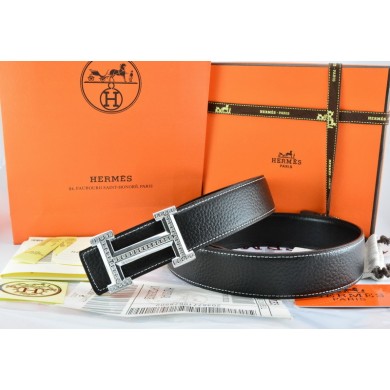 Cheap Copy Hermes Belt 2016 New Arrive - 52 RS18548