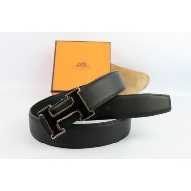 Cheap Hermes Belt - 109 RS05311